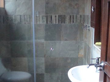 Habitaciones De Huéspedes Quito 8398-2