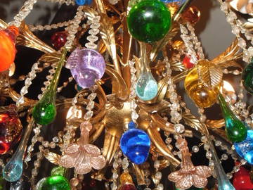 Logement Entier Arveyres 21385-5