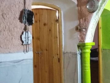 Chambre À Louer Ghardaïa 216542