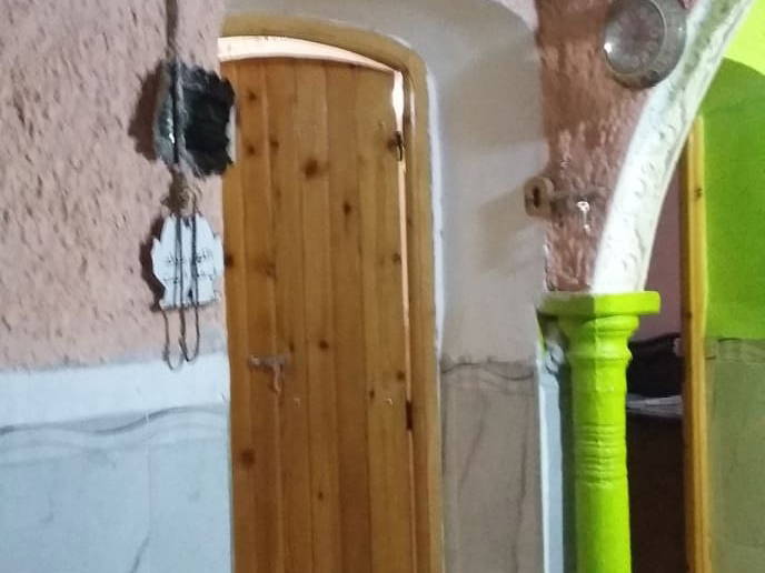 Cały Dom Ghardaïa 216542-3