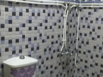Logement Entier Ghardaïa 216542-4