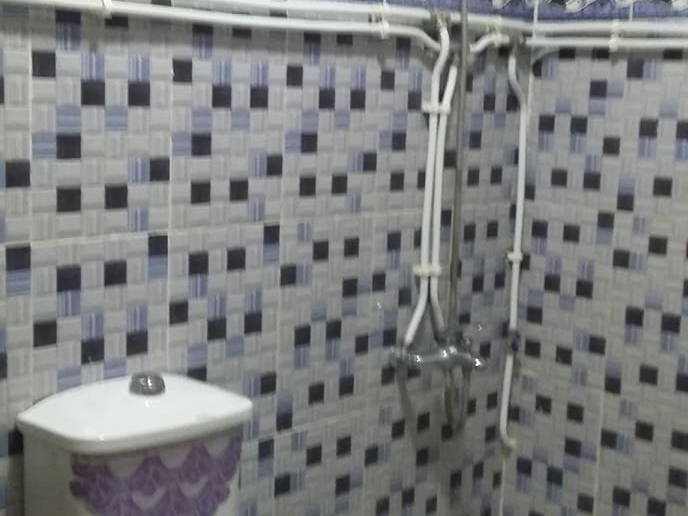 Cały Dom Ghardaïa 216542-4