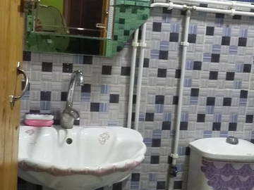 Logement Entier Ghardaïa 216542-5