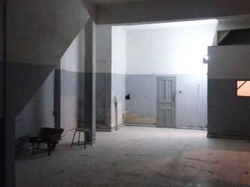 Logement Entier Ghardaïa 216542-8