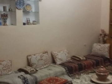 Logement Entier Ghardaïa 216542-10