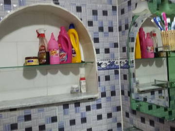 Logement Entier Ghardaïa 216542-11