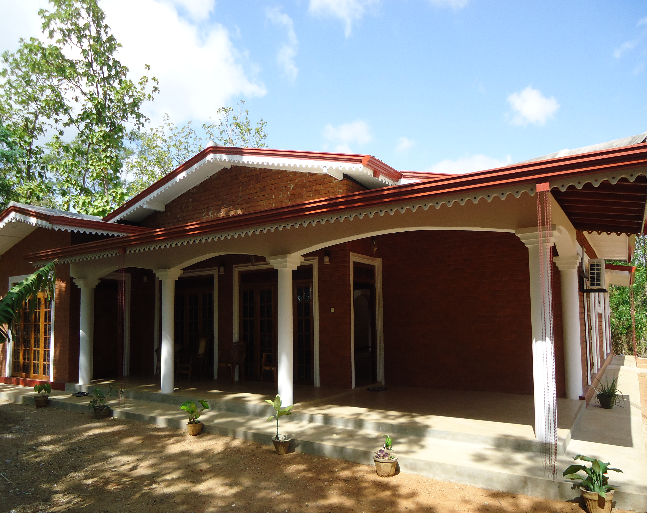 Independent Studio Inamaluwa 82320