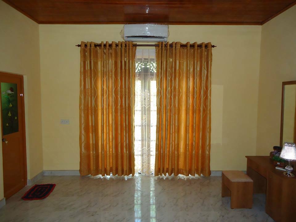 Independent Studio Inamaluwa 82320