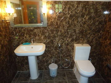 Logement Entier Inamaluwa 82320-4