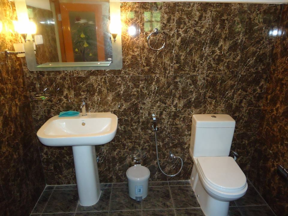 Tutta La Casa Inamaluwa 82320