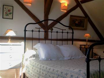 Roomlala | Guest House In Alta Borgogna