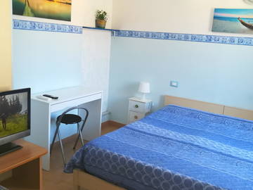 Coliving Lerici 663870-1