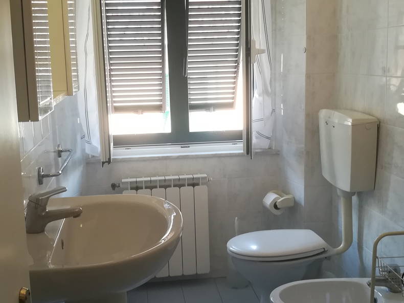 Coliving Lerici 663870-2
