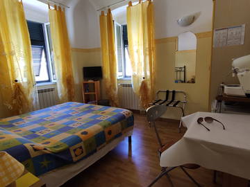 Coliving Lerici 663870-4