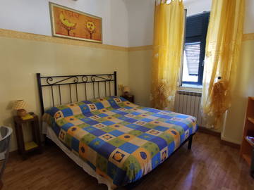 Coliving Lerici 663870-5