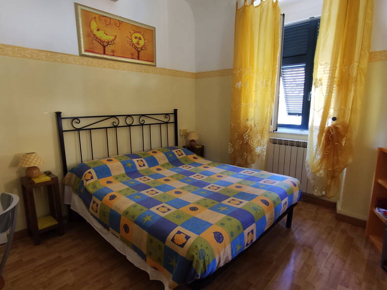 Coliving Lerici 663870-5