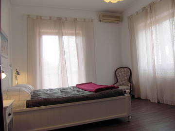 Chambre Chez L'habitant Castel Di Guido 189872-4