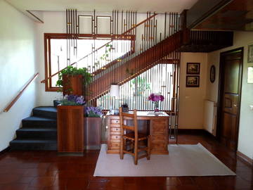 Chambre Chez L'habitant Castel Di Guido 189872-7