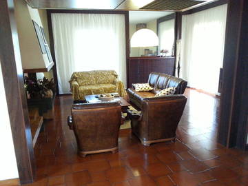 Chambre Chez L'habitant Castel Di Guido 189872-8