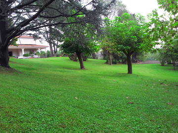 Chambre Chez L'habitant Castel Di Guido 189872-9