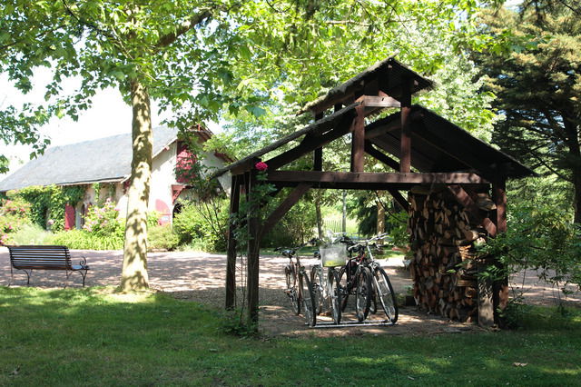 Famiglia Brion 36816