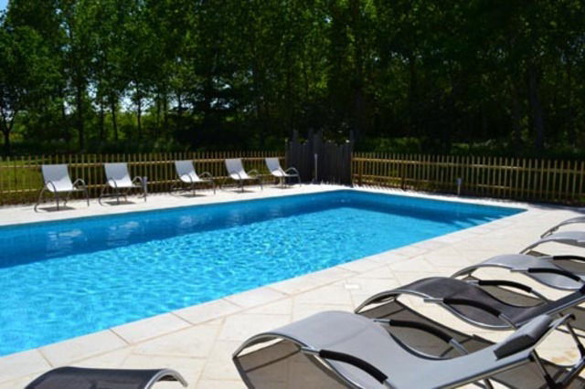 Quedarse En Casa Brion 36816