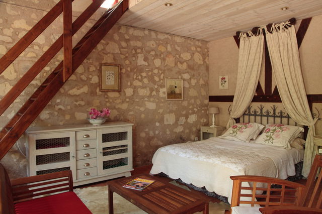 Homestay Brion 36816