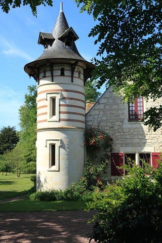 Homestay Brion 36816