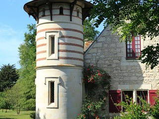 Gastfamilie Brion 36816-2