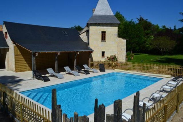Homestay Brion 36816