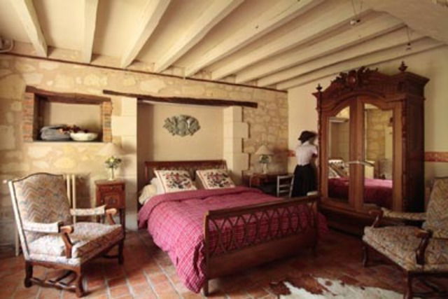 Homestay Brion 36816