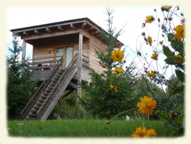 Homestay Brion 36816