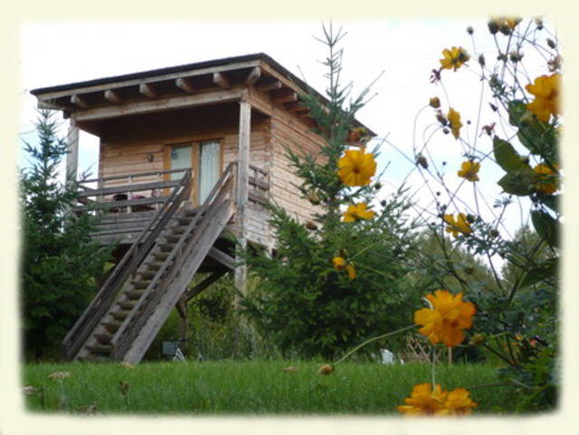 Gastfamilie Brion 36816-5