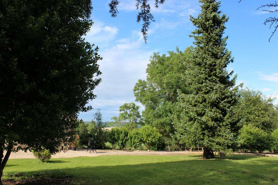 Bed And Breakfast Saint-Pierre-de-Bailleul 41138