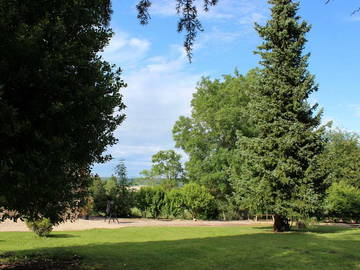 Chambre D'hôte Saint-Pierre-De-Bailleul 41138-4