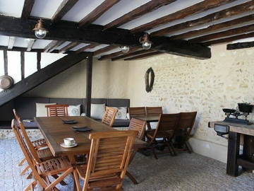 Chambre D'hôte Saint-Pierre-De-Bailleul 41138-7