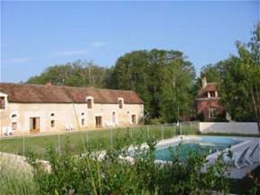 Guest House - Room And Gîtes