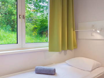 Gastfamilie Innsbruck 254176-3