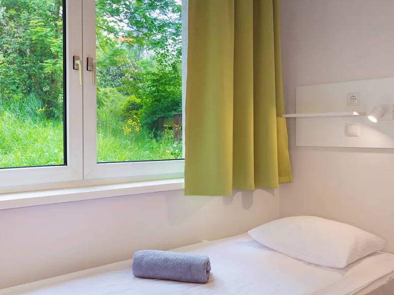 Homestay Innsbruck 254176-3