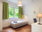 Chambre Chez L'habitant Innsbruck 254176