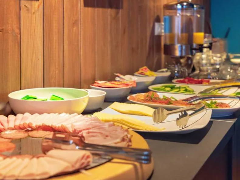 Gastfamilie Innsbruck 254176-5