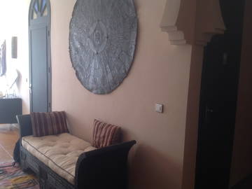 Chambre D'hôte Marrakech 198727-10