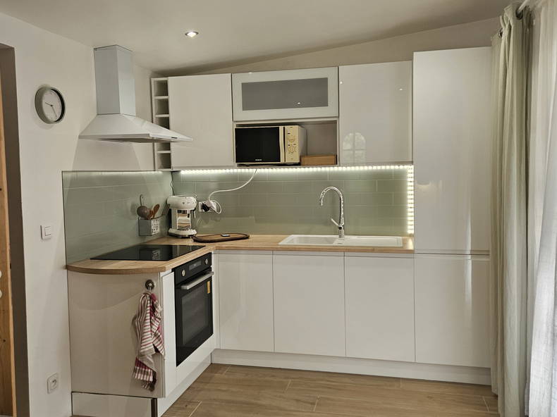 Gastfamilie Le Broc 598831-3