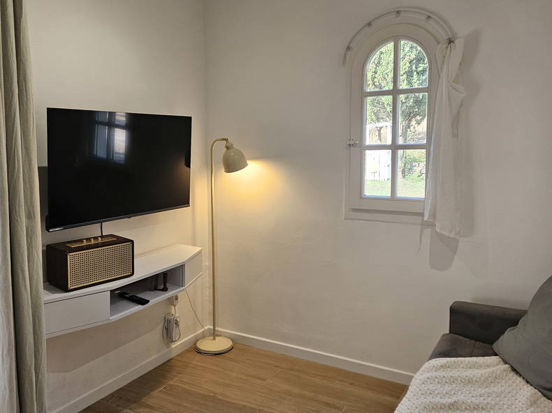 Gastfamilie Le Broc 598831-4