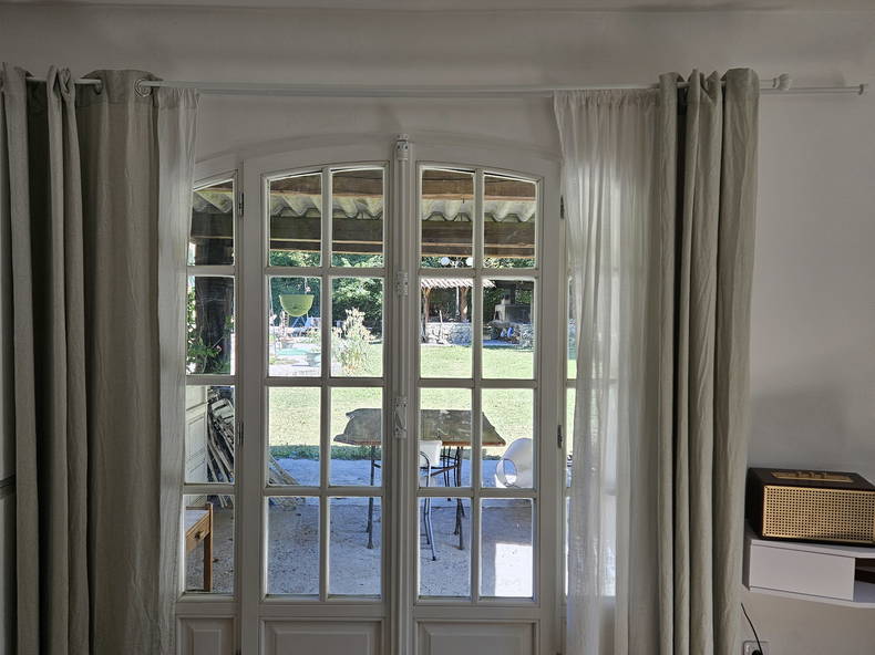 Gastfamilie Le Broc 598831-5