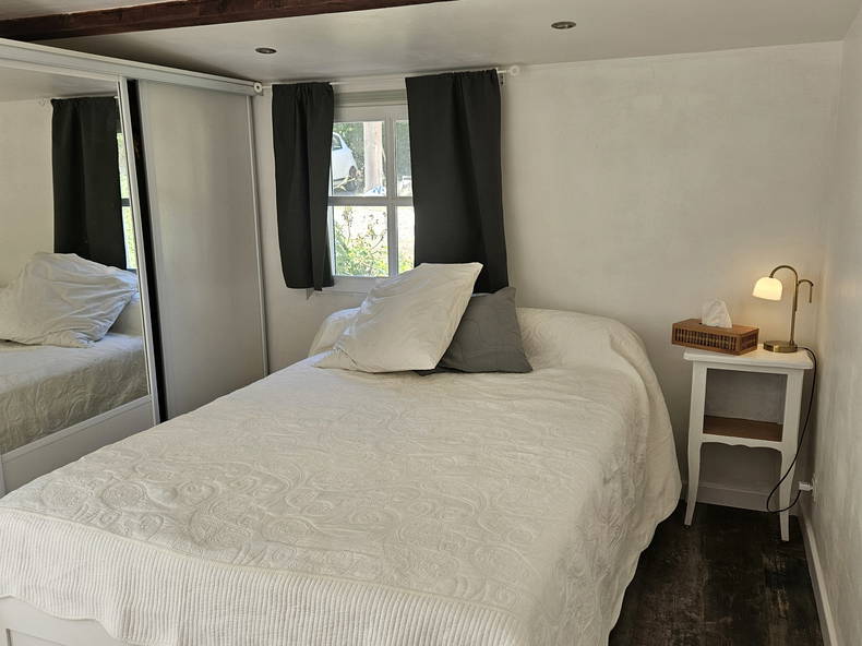 Gastfamilie Le Broc 598831-1