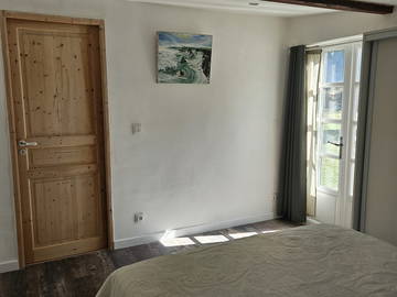 Gastfamilie Le Broc 598831-2