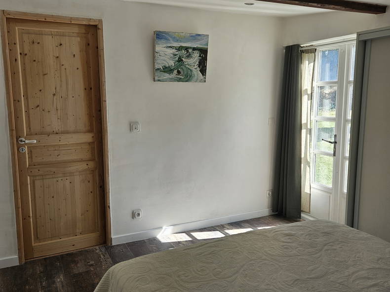 Gastfamilie Le Broc 598831-2