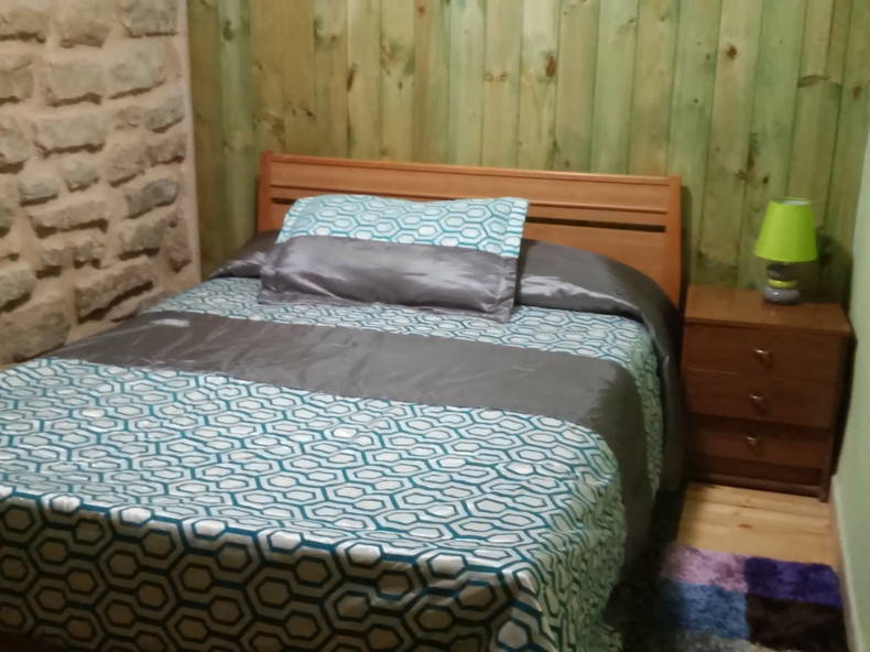 Bed And Breakfast Treviana 123353-1