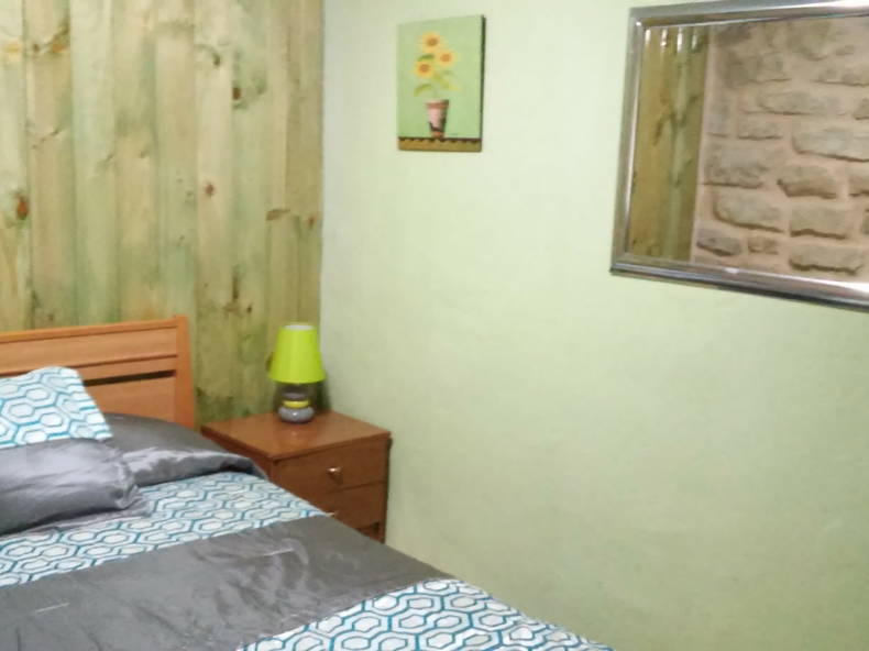 Bed And Breakfast Treviana 123353-2